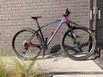 Orbea Alma L 29", Fietsen en Brommers, Ophalen of Verzenden, Gebruikt