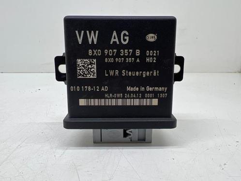 Computer Verlichting van een Audi A1, Auto-onderdelen, Verlichting, Audi, Gebruikt, 3 maanden garantie, Ophalen of Verzenden