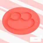 Set van 50 eerste babybordjes - Nieuw, Ophalen, Nieuw, Overige typen