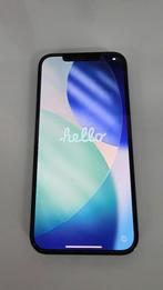 Iphone 12 Pro Max 256Gb Blauw, Telecommunicatie, Mobiele telefoons | Apple iPhone, 256 GB, 89 %, Blauw, Zo goed als nieuw
