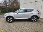 Volvo XC40 B3 mild hybride, 4 cilinders, 1969 cc, 5 zetels, SUV of Terreinwagen