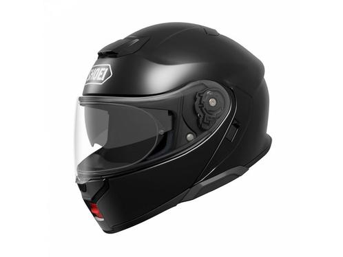 Shoei Neotec 3 (Mat), Motoren, Motoren | Overige merken, Bedrijf, Overig, Ophalen