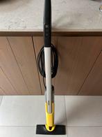 Stoom kuismachine, Huis en Inrichting, Schoonmaakartikelen, Ophalen