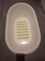 LÄTTSAM Babybadje

Ikea, Enlèvement ou Envoi