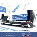 W447 BUMPER V KLASSE FACELIFT ACHTERBUMPER Mercedes VITO ACH, Auto-onderdelen, Gebruikt, -, Ophalen of Verzenden, Achter