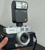 Minolta AL-F, Enlèvement, Comme neuf, Minolta