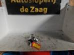Slotenset van een Skoda Fabia, Ophalen of Verzenden, 3 maanden garantie, Gebruikt, Skoda