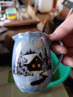 Set kruiken Victoria China Czechoslovakia, Antiek en Kunst, Ophalen