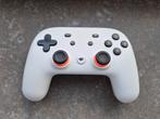 Stadia Controller, Ophalen, Zo goed als nieuw