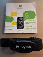 BRYTON  Fiets-GPS, Fietsen en Brommers, Fietsaccessoires | Fietscomputers, Ophalen, GPS