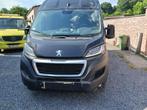 Peugeot boxer, Auto's, Peugeot, Euro 6, Diesel, Te koop, Boxer