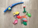 Little Tikes visjes vangen, Tuin en Terras, Zwembaden, Ophalen of Verzenden, Gebruikt, Overige typen