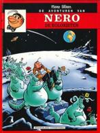 Nero 128 De kolokieten, Ophalen of Verzenden, Zo goed als nieuw, Marc Sleen