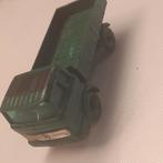 MATCHBOX LESNEY SERIES nr.1* MERCEDES Truck*PROJECT*, Ophalen, Gebruikt, Bus of Vrachtwagen, Lesney