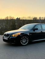 BMW 525D e60, Particulier, Te koop