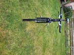 Gravel bike, Fietsen en Brommers, Fietsen | Heren | Sportfietsen en Toerfietsen, Minder dan 10 versnellingen, Zo goed als nieuw
