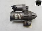 STARTMOTOR BMW 3 serie (F30) (01-2011/10-2018), Gebruikt, BMW