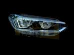 Volkswagen Touran (7/15-) Koplamp Links (halogeen) Origineel, Auto-onderdelen, -, -, Nieuw, -