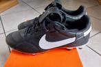 Chaussures football NIKE CUIR NEUVES, Kleding | Heren, Schoenen, Nike, Nieuw, Ophalen of Verzenden, Sportschoenen