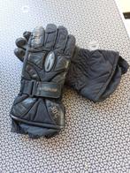 Dames motorhandschoenen winter, Motoren, Ophalen, Dames