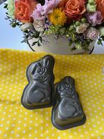 Bakvorm Pasen Städter - paashaas, Diversen, Pasen, Ophalen of Verzenden