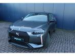 DS Automobiles DS 3 Crossback Crossback Rivioli, Autos, DS, SUV ou Tout-terrain, 10 g/km, Automatique, Achat