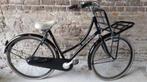 Retrofiets postbike, Fietsen en Brommers, Ophalen