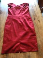 Jurk selction maat small 10€, Ophalen