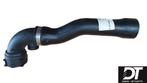 Koelwaterslang BMW M3 E46 S54 S54B32 11537830716, Nieuw, Ophalen of Verzenden, BMW, BMW
