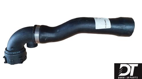 Koelwaterslang BMW M3 E46 S54 S54B32 11537830716, Auto-onderdelen, Motor en Toebehoren, BMW, Nieuw, Ophalen of Verzenden