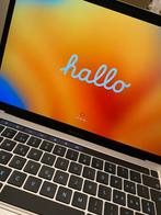 MacBook Pro 13" M2 (2022) – 512Go Excellent état – 84 cycles, Computers en Software, Apple Macbooks, Ophalen, Qwerty, 8 GB, 13 inch