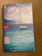 2011, Gelezen, Frans, Ophalen of Verzenden, Pelckmans