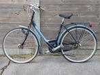LENTE-ACTIE: ** LOT FIETSEN ** 50% KORTING ** SOLDEN **, Ophalen, Gebruikt, Gazelle, Versnellingen