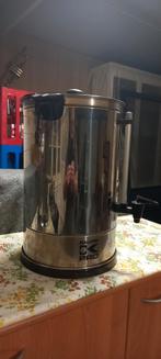 percolator, Zakelijke goederen, Horeca | Keukenapparatuur, Ophalen
