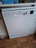 Lave Vaisselle Beko, Electroménager, Beko, Utilisé, Beko, Beko
