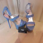 pumps 39, Kleding | Dames, Verzenden, Nieuw, Pumps