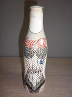 coca cola flesje - Jean Paul Gaultier, Collections, Enlèvement ou Envoi