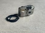 Pentax ESPIO 140M, Audio, Tv en Foto, Fotocamera's Analoog, Ophalen of Verzenden, Zo goed als nieuw, Compact, Pentax