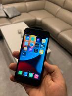 iPhone 7 — 32 GB, Telecommunicatie, Overige modellen, Refurbished, Ophalen of Verzenden, Zonder simlock