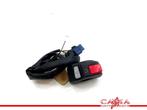 STUURSCHAKELAAR RECHTS Yamaha YZF R1 2007-2008 (YZF-R1 4C8), Motoren, Gebruikt
