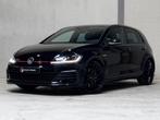 Volkswagen Golf 7.5 GTI Performance | DSG | 245 pk | DCC |, Auto's, Stof, Euro 6, 4 cilinders, 1984 cc