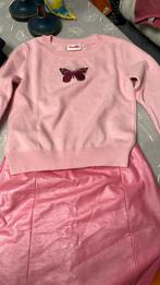 Camille, Kinderen en Baby's, Kinderkleding | Kinder-zwemkleding, Ophalen, Meisje, Overig, Nieuw