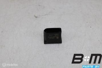 Hall - voeler VW Taigo R-line 3C0927810D beschikbaar voor biedingen