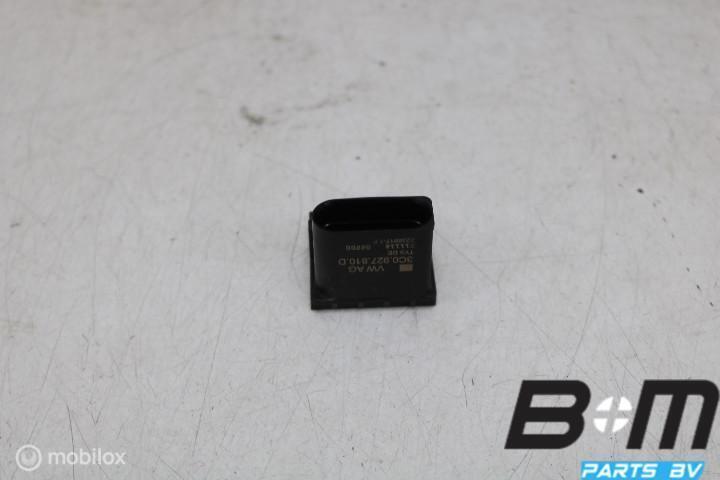 Hall - voeler VW Taigo R-line 3C0927810D, Auto-onderdelen, Airco en Verwarming, Gebruikt