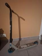 Stuntstep, Fietsen en Brommers, Steps, Ophalen, Gebruikt, Overige typen, Oxelo (Decathlon)