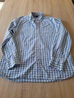 Chemise Tommy Hilfiger taille M, Kleding | Heren, Overhemden, Ophalen, Blauw, Tommy Hilfiger, Halswijdte 39/40 (M)