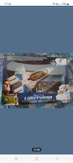 Vaisseaux de combat Neuf Mattel Lightyear Xl-15 Pixar, Enfants & Bébés, Jouets | Circuits, Enlèvement, Neuf