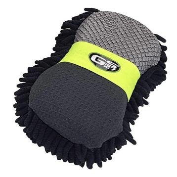 Washing spons GS27 (3 in 1) beschikbaar voor biedingen
