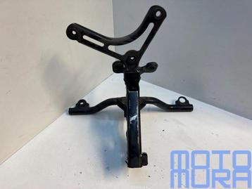 Tellerframe subframe voor Suzuki GSXR 600 750 SRAD 1996 2000 beschikbaar voor biedingen