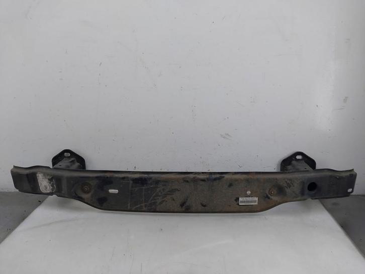 CADRE DE PARE CHOC ARRIÈRE BMW 1 serie (F20), Autos : Pièces & Accessoires, Suspension & Châssis, BMW, Utilisé